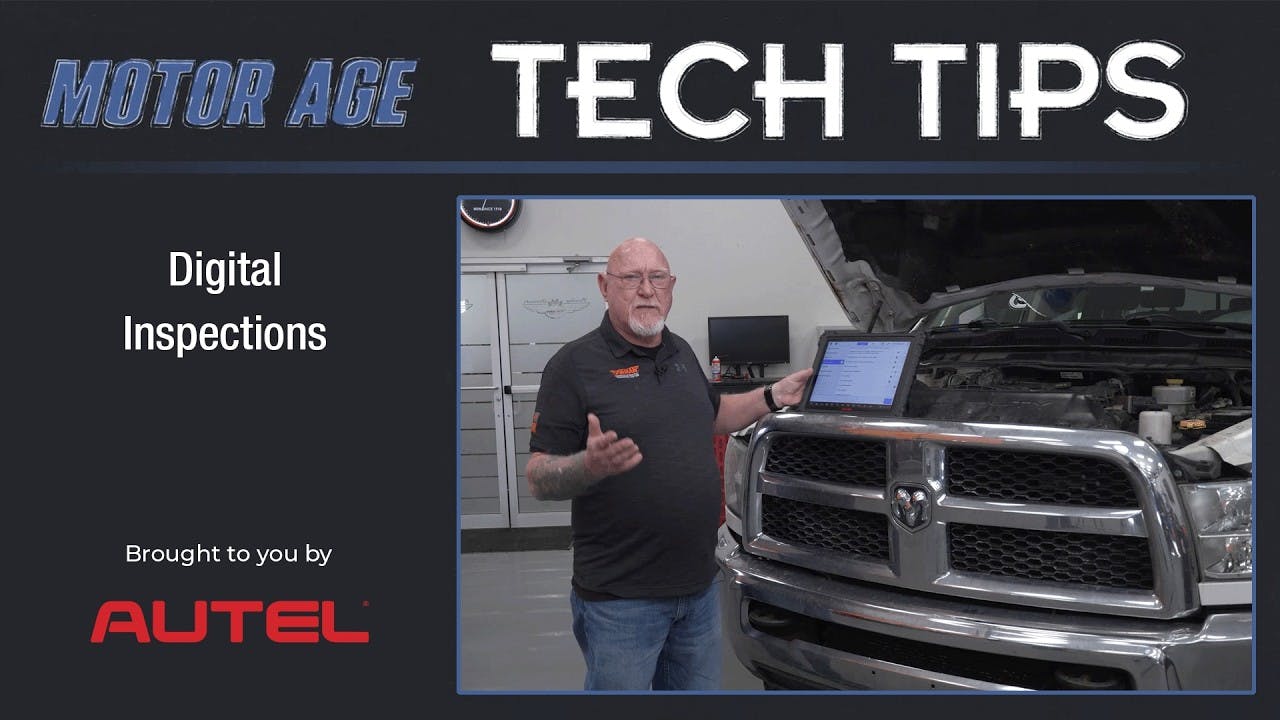 Solving the &lsquo;Ever Since&rsquo; Comeback Before It Starts