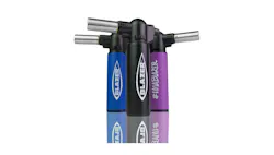 698e1f56347de553c16057c9 Product Images 8 698e1f56347de553c16057c9 Product Images 8