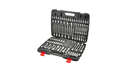 698e217a275d67545a8f3940 Product Images 9 698e217a275d67545a8f3940 Product Images 9