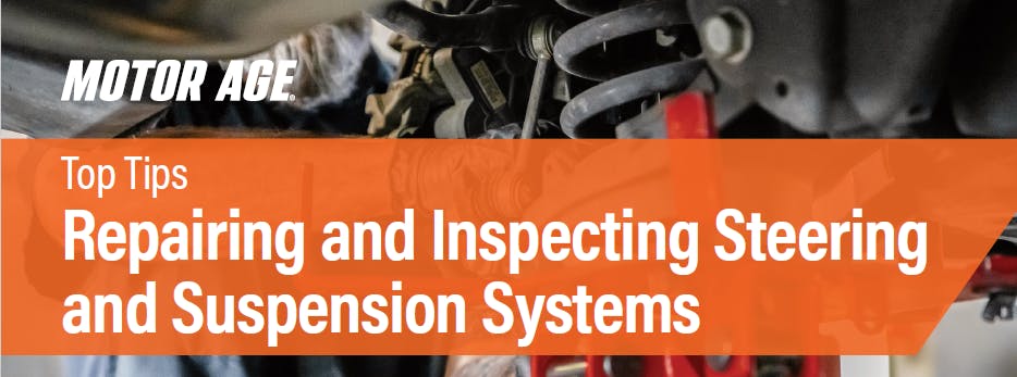 feb_az_top_tips_steering_suspension