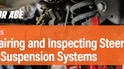 feb_az_top_tips_steering_suspension feb_az_top_tips_steering_suspension
