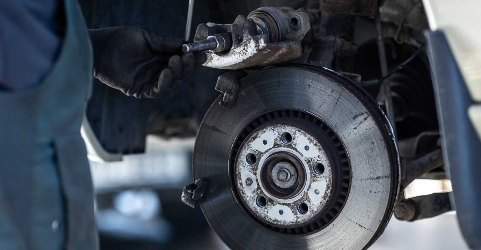 afm_pulse__1540x800px