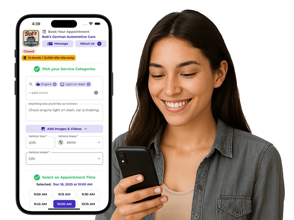 6994af66fca79c9ef062030e Press Release Motorfyx