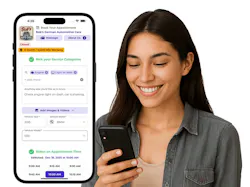 6994af66fca79c9ef062030e Press Release Motorfyx 6994af66fca79c9ef062030e Press Release Motorfyx