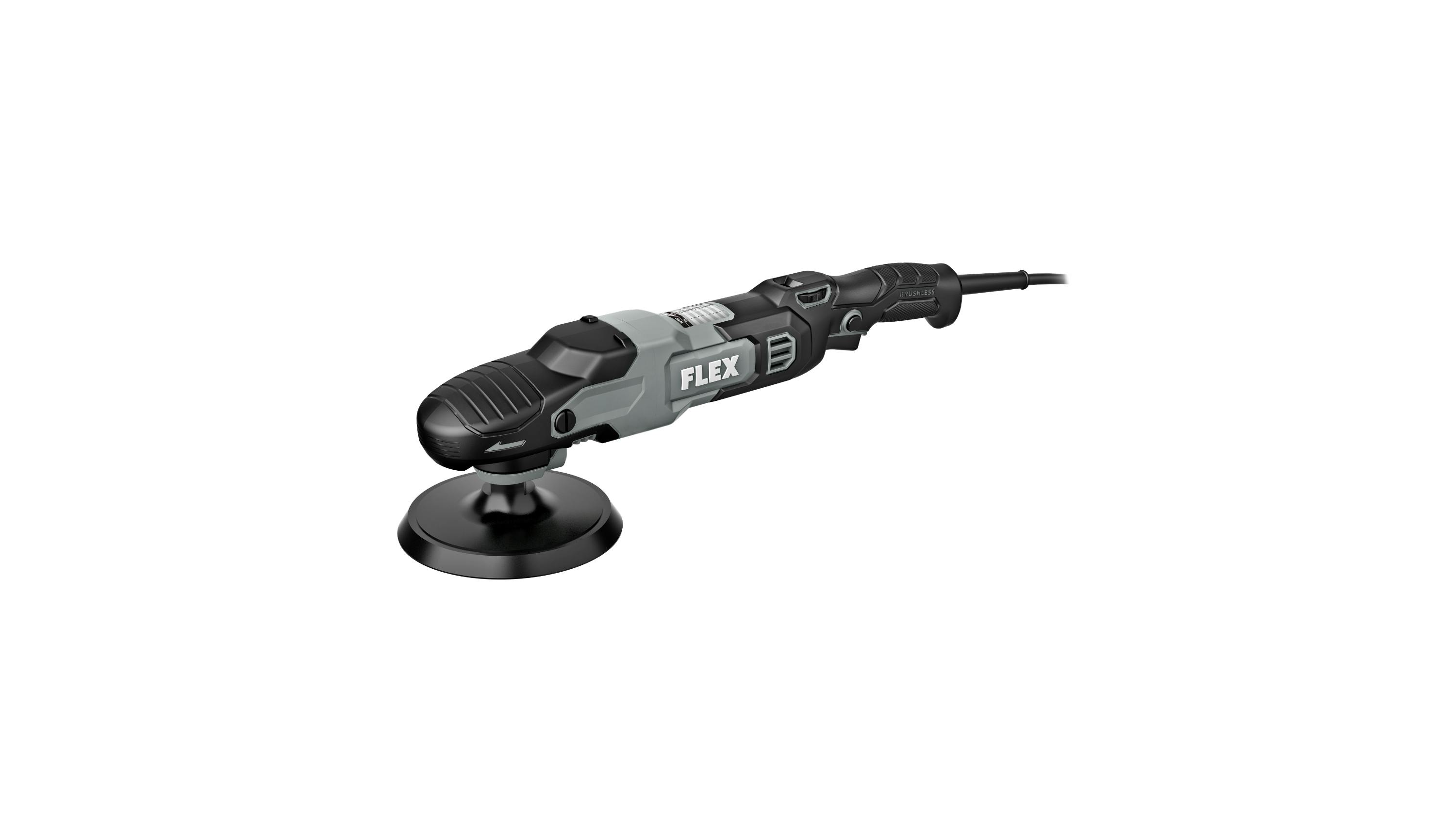 6994be6950a4f3f822e18f70 Product Images 15