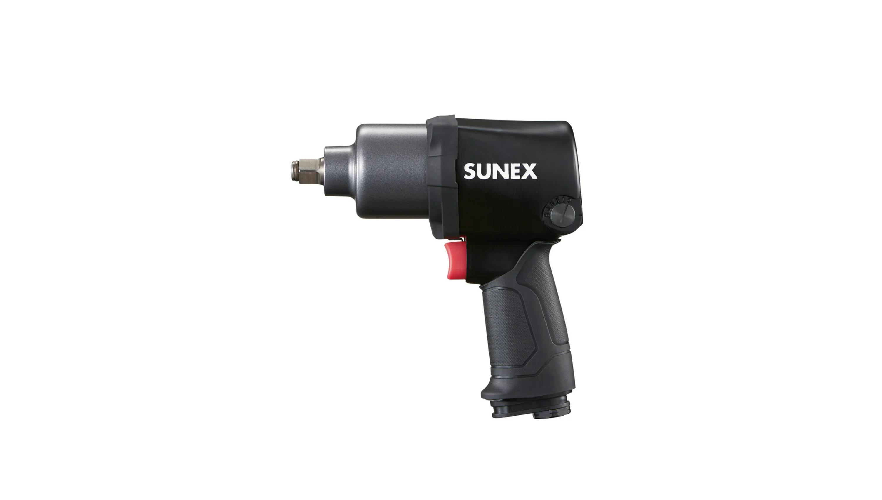 6996268ccca1fa3f51c9bbe7 Product Images 18