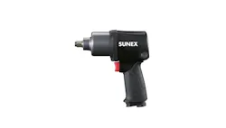 6996268ccca1fa3f51c9bbe7 Product Images 18 6996268ccca1fa3f51c9bbe7 Product Images 18