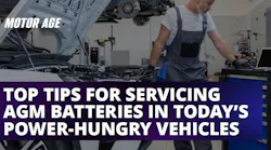 clarios_top_tips_lp_image clarios_top_tips_lp_image