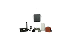 6998b0b3b9f2740500fa70d6 Product Images 27 6998b0b3b9f2740500fa70d6 Product Images 27