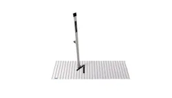 6998b302bd1ec8ab0ba4c4e3 Product Images 28 6998b302bd1ec8ab0ba4c4e3 Product Images 28