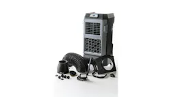 699cc4fb26e02672f1e907ae Product Images 30 699cc4fb26e02672f1e907ae Product Images 30