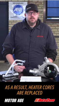 az_feb_tt_short_climate_control_thumbnail