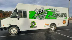 699f072c5941ec9a4d612af0 Untitled 10 699f072c5941ec9a4d612af0 Untitled 10