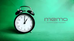 699fc68d5941ec9a4d61c0ac Mema Sustainabilty Hoiur 699fc68d5941ec9a4d61c0ac Mema Sustainabilty Hoiur