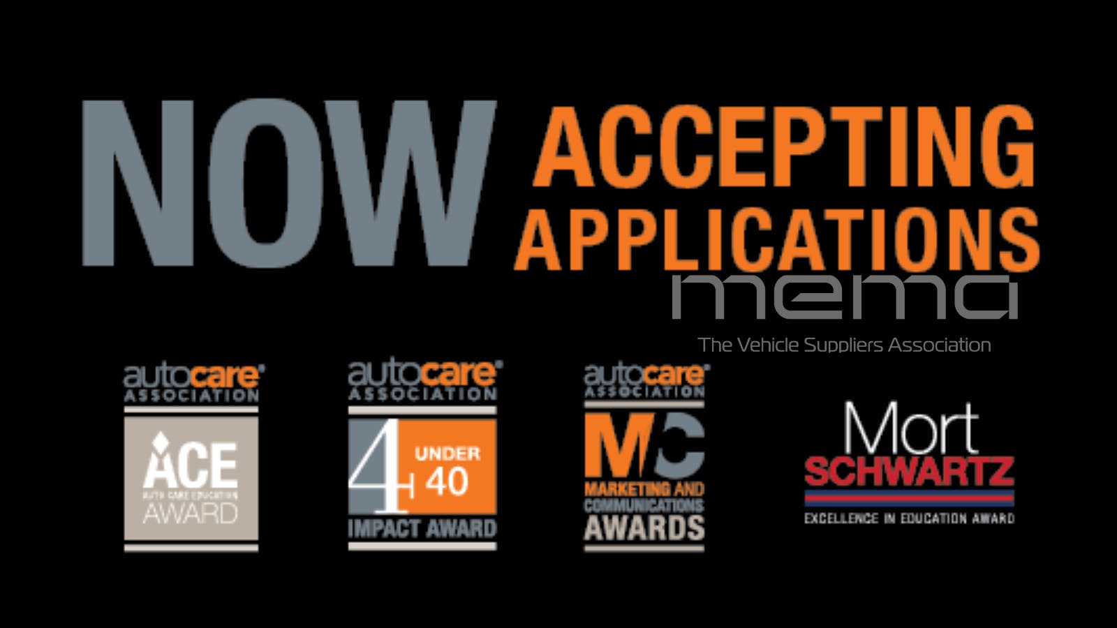 699fc9624f1d23d3ea7e44e8 Aca Awards