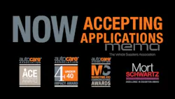 699fc9624f1d23d3ea7e44e8 Aca Awards 699fc9624f1d23d3ea7e44e8 Aca Awards