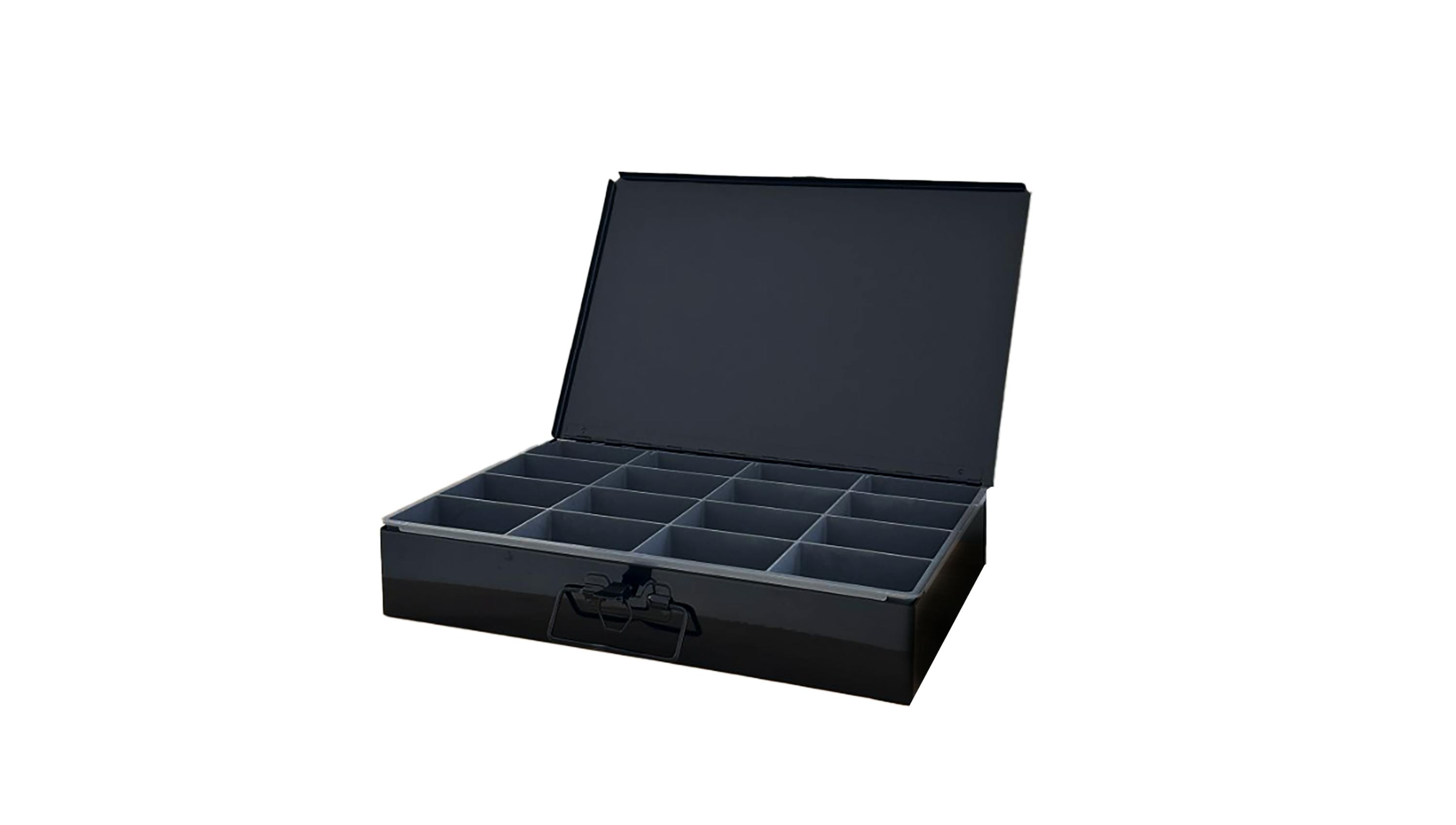 69a1f6215d645fd190bd2232 Product Images 44