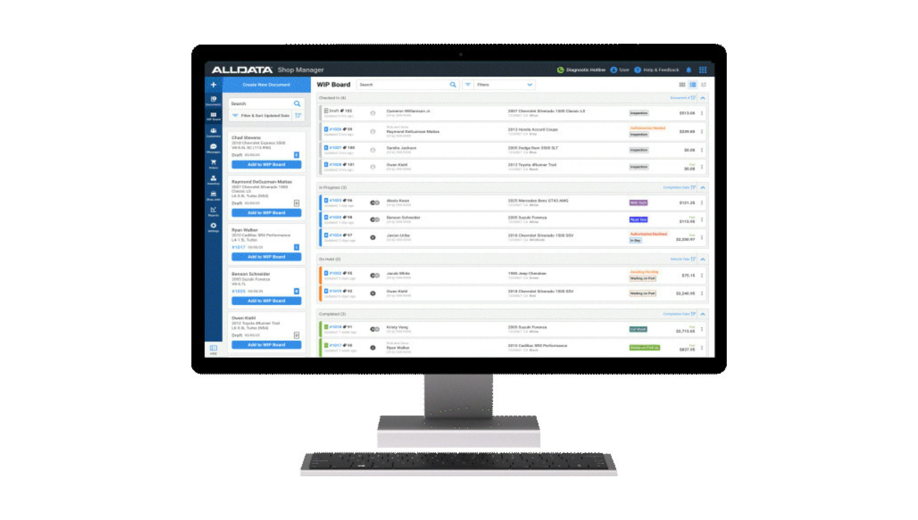 69a5ecb6f0bef29c020deb6e Product Images 48