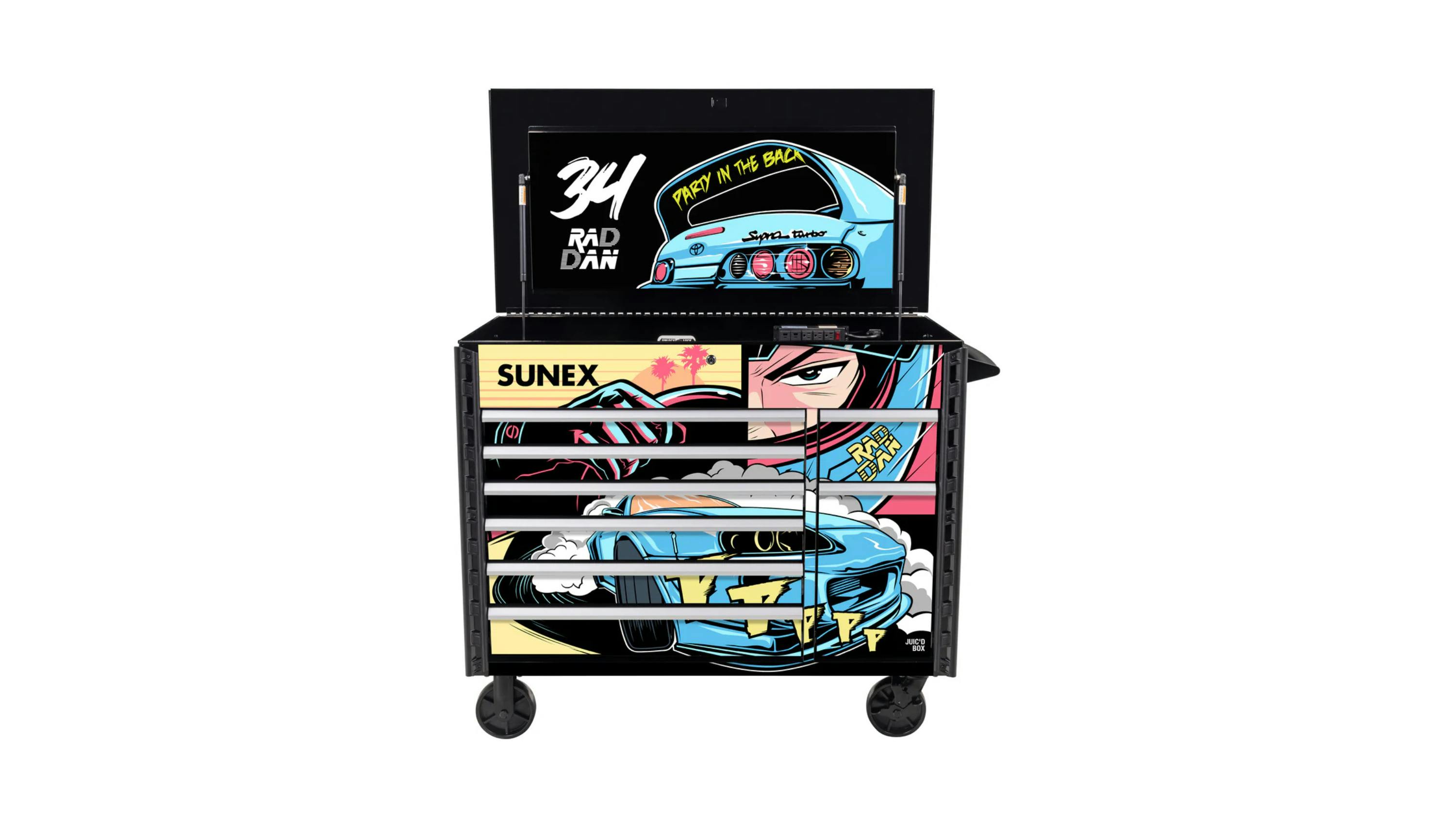 69a5f97d521ea55f7fced62b Product Images 49