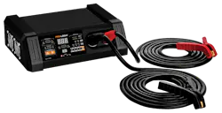 pl6850e1737736060944 pl6850e1737736060944