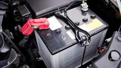 batterymaintenance192010801024x576 batterymaintenance192010801024x576