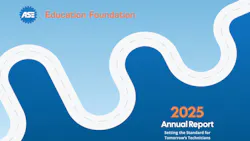 69a84b45527a35e2d63a0910 Ase Annual Report 69a84b45527a35e2d63a0910 Ase Annual Report