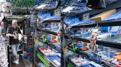 product_images_76 product_images_76