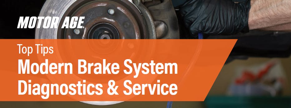 march_az_brakes_top_tips_thumbnail