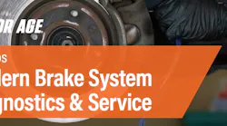 march_az_brakes_top_tips_thumbnail march_az_brakes_top_tips_thumbnail
