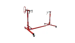 69b08d53c8423d176ed028bb Product Images 78 69b08d53c8423d176ed028bb Product Images 78