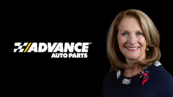 69b2af6b21585c1c68b87452 Cynthia 69b2af6b21585c1c68b87452 Cynthia