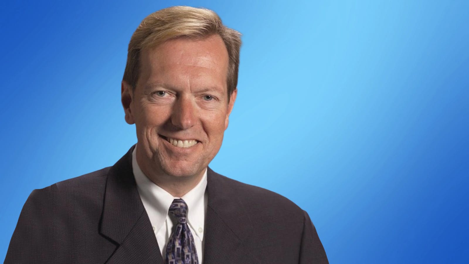 69b2b0c00fa65a753e9dc09d Bill Long