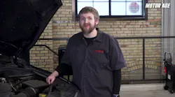 Why One Ignition Coil Failure Often Signals More Trouble Why One Ignition Coil Failure Often Signals More Trouble