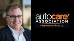 Grant McIntire Grant McIntire