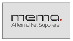 69bb4d6632b628f88ba8811b Mema 69bb4d6632b628f88ba8811b Mema