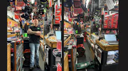 product_images__20260319t113612 product_images__20260319t113612