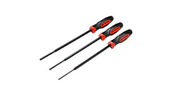 Mayhew Tools 3-pc Heavy Duty Pin Punch Set, No. 14052 Mayhew Tools 3-pc Heavy Duty Pin Punch Set, No. 14052