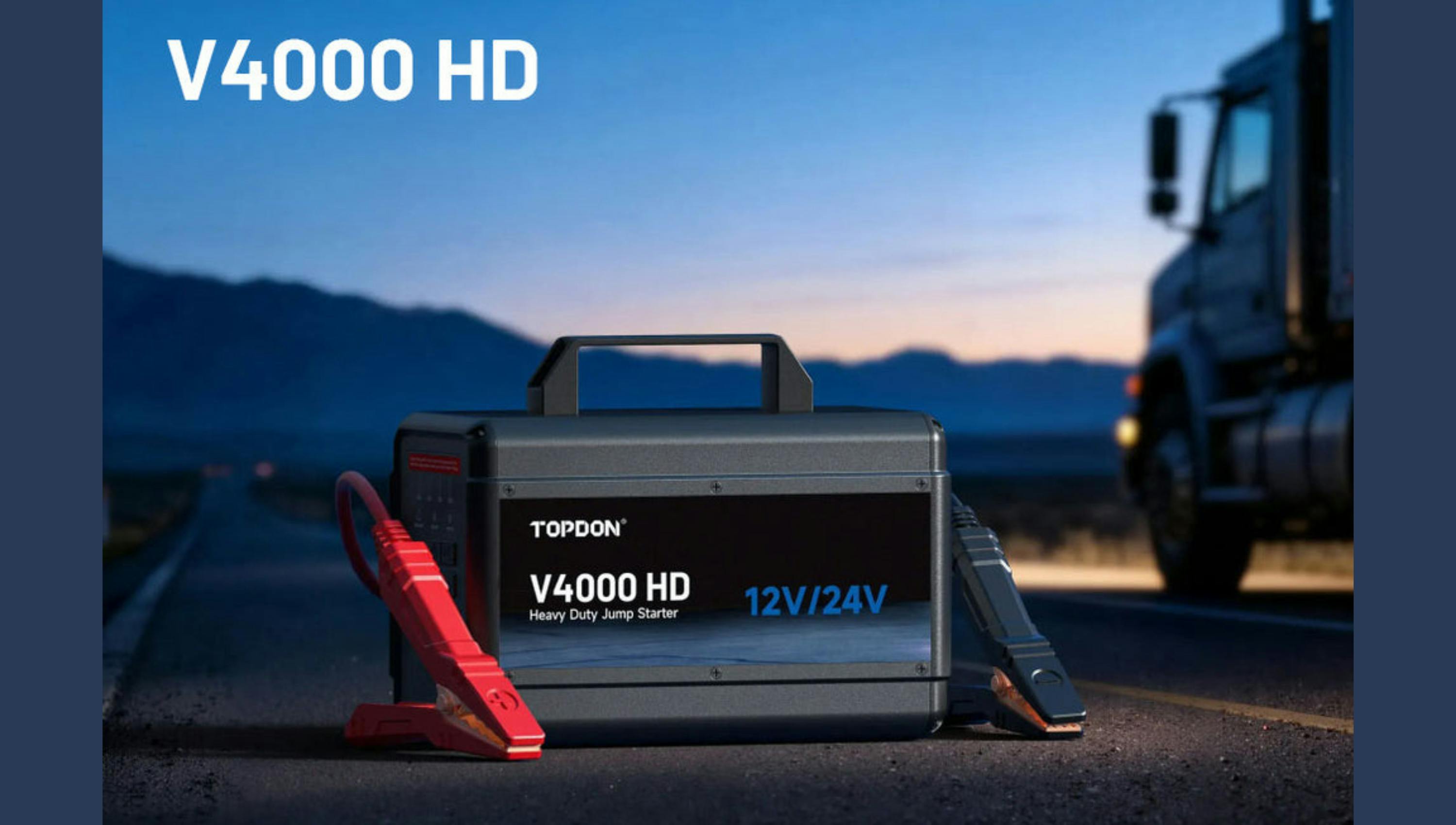 product_images__20260319t141139