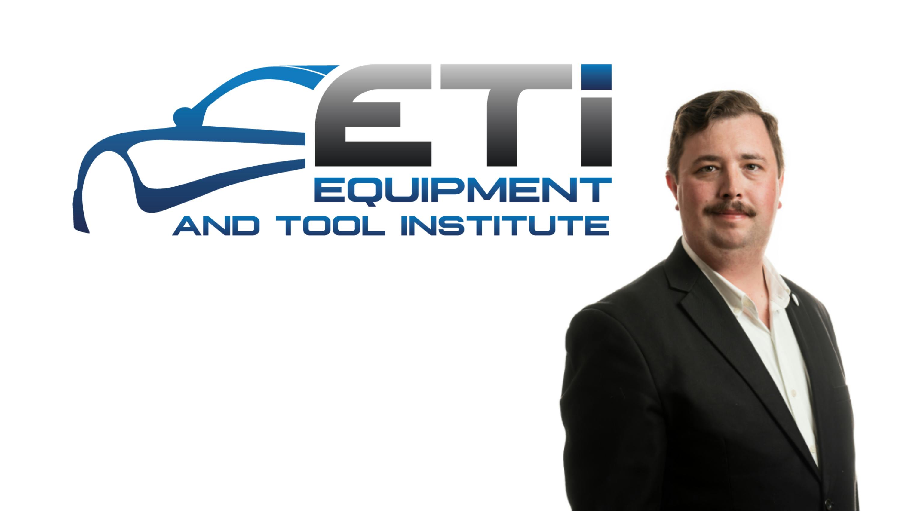 product_images__20260319t150053