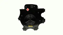 698106e57b55827a4144dc6268dd9c0f82325cdadb677c16as 698106e57b55827a4144dc6268dd9c0f82325cdadb677c16as