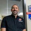 Tom Schearer
