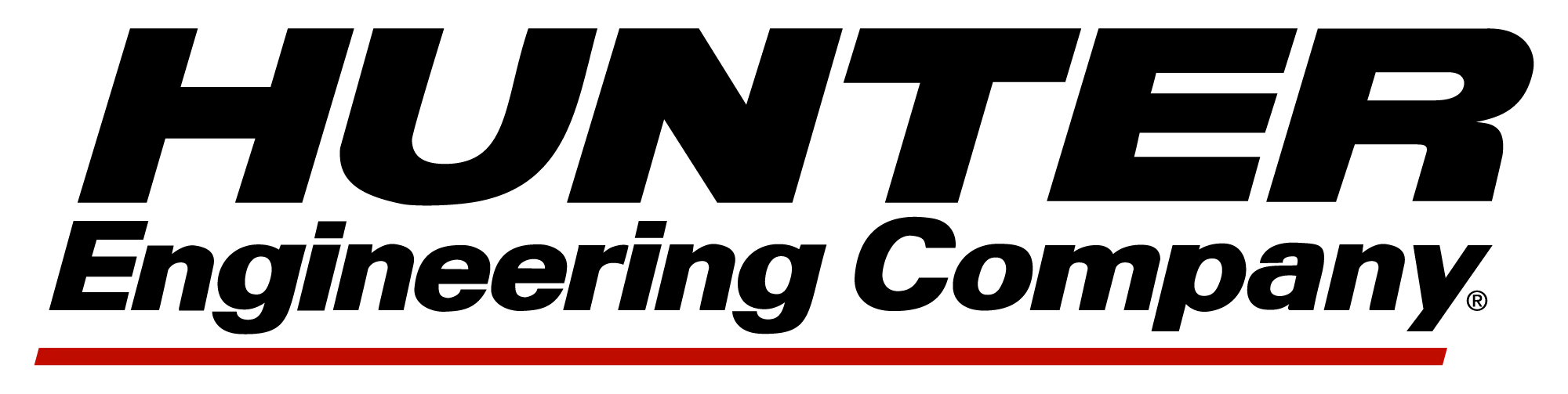 logohunterblackred logohunterblackred