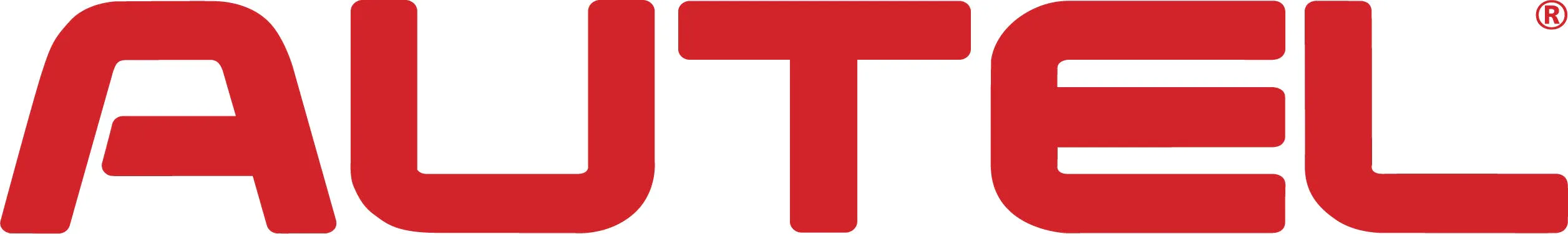autel