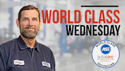 69c14bb13209cf1b9e68a796 Boyett 5 69c14bb13209cf1b9e68a796 Boyett 5