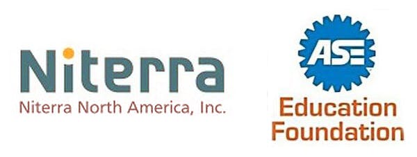 screenshot_20260324_112314