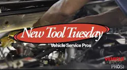 New Tool Tuesday: March 16-20 New Tool Tuesday: March 16-20