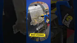 DF-503WKSL Key Speed Loader for The MAXI Steel Dent Repair Station | Transform your MAXI DF-503WKSL Key Speed Loader for The MAXI Steel Dent Repair Station | Transform your MAXI