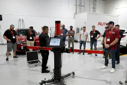 69c408a01780e80cd6144c13 Autelacademy1 69c408a01780e80cd6144c13 Autelacademy1