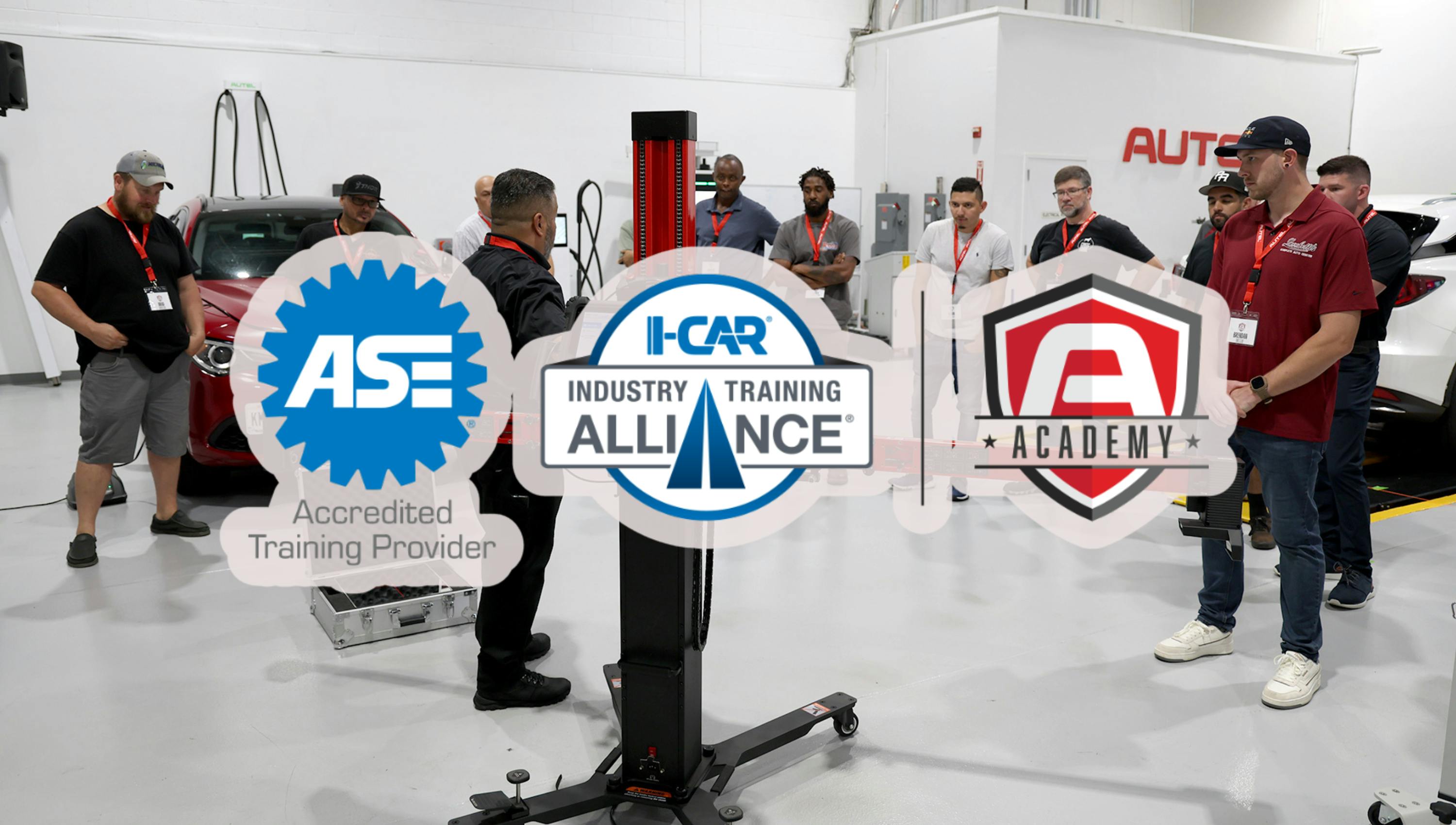 69c434db1be9cf67548af9ab Product Images 20260325t151740