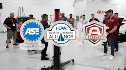 product_images__20260325t151740 product_images__20260325t151740